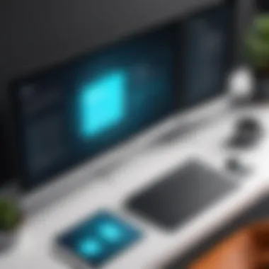 Benefits of utilizing open source in advertising strategies