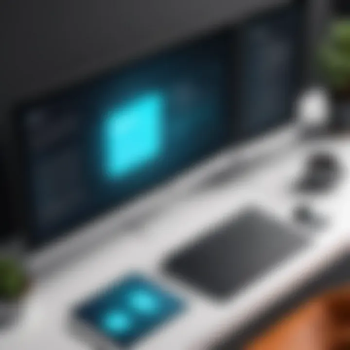 Benefits of utilizing open source in advertising strategies