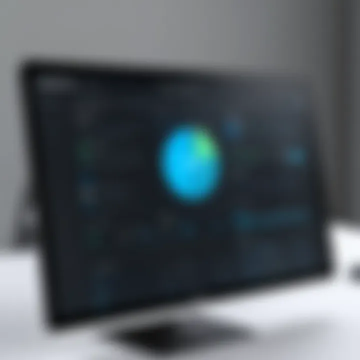 User feedback and ratings for Amzscale