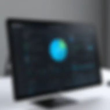 Amzscale User Feedback and Ratings User feedback and ratings for Amzscale