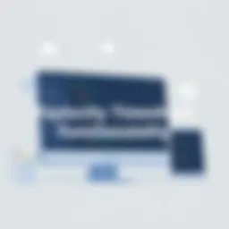 An In-Depth Analysis of Paylocity Timesheet Functionality Introduction