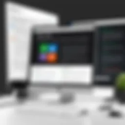 An In-Depth Examination of GoDaddy's Microsoft Office 365 Integration Introduction