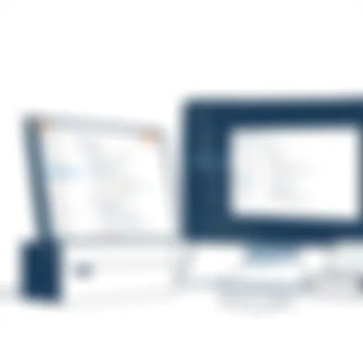 An In-Depth Examination of Monday Project Management System Introduction