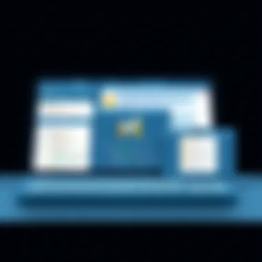 An In-Depth Examination of Monday Project Management System Summary