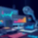An In-Depth Examination of Website Data Analytics Tools Introduction