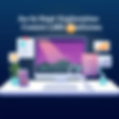 Notable An In-Depth Exploration of Common LMS Platforms Notable An In-Depth Exploration of Common LMS Platforms