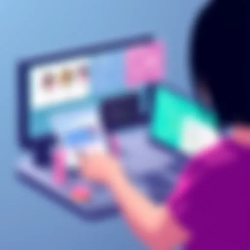 An In-Depth Look at Glamsquad Miami: User Reviews and Insights Introduction