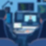 Analyzing Blue Jeans: A Comprehensive Review of the Video Conferencing Application Introduction