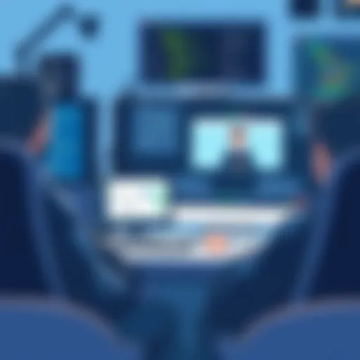 Analyzing Blue Jeans: A Comprehensive Review of the Video Conferencing Application Introduction