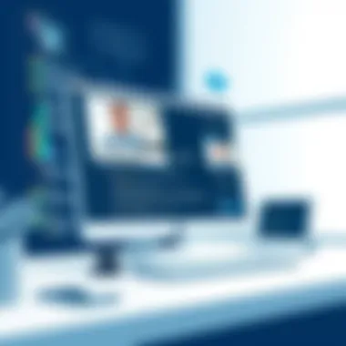 Notable Analyzing Blue Jeans: A Comprehensive Review of the Video Conferencing Application Notable Analyzing Blue Jeans: A Comprehensive Review of the Video Conferencing Application