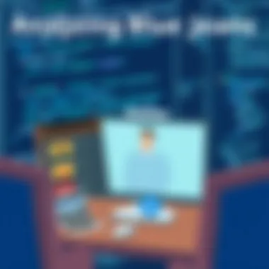 Analyzing Blue Jeans: A Comprehensive Review of the Video Conferencing Application Summary Analyzing Blue Jeans: A Comprehensive Review of the Video Conferencing Application Summary