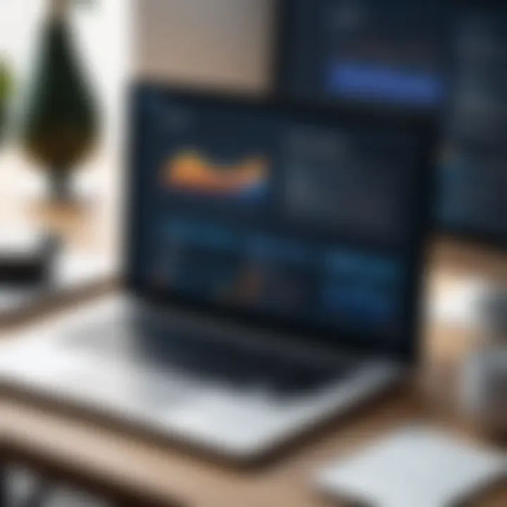 User feedback on Syte alternatives