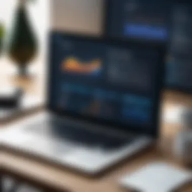Insights from User Experiences User feedback on Syte alternatives