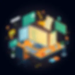 Analyzing Zendesk Support Professional Pricing: A Comprehensive Overview Introduction