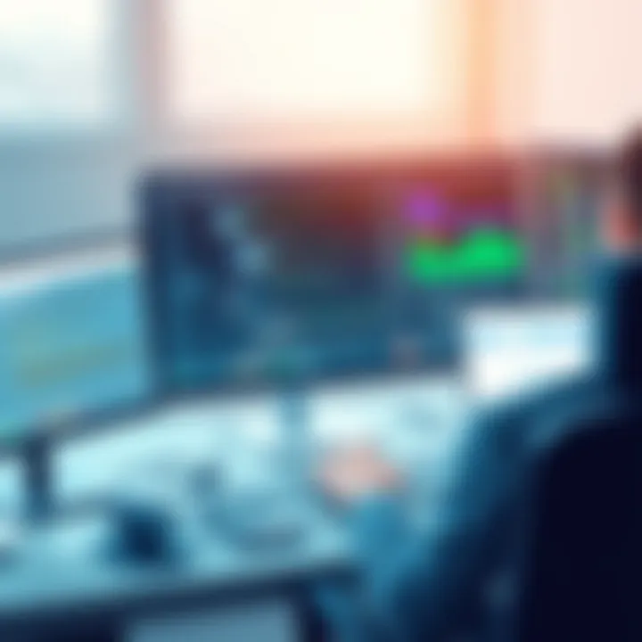 Notable Analyzing Zendesk Support Professional Pricing: A Comprehensive Overview