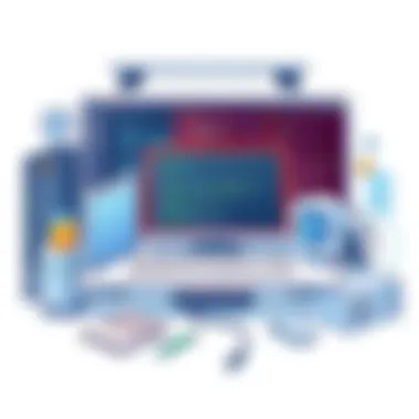 Analyzing Zendesk Support Professional Pricing: A Comprehensive Overview Summary Analyzing Zendesk Support Professional Pricing: A Comprehensive Overview Summary
