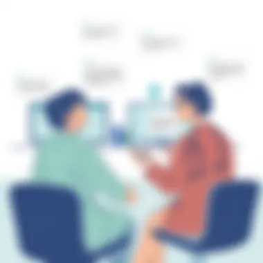 Insights from Healthcare Providers on Athena Health Feedback and testimonials from healthcare providers using Athena Health