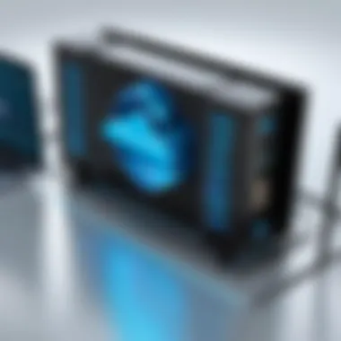 Disaster Recovery with Barracuda Cloud Backup Disaster Recovery with Barracuda Cloud to Cloud Backup