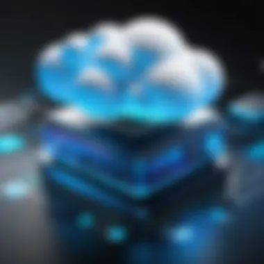 Key Features of Barracuda Cloud to Cloud Backup Key Features of Barracuda Cloud to Cloud Backup