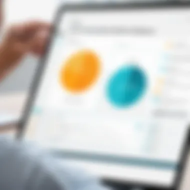 Framework for Analyzing User Segmentation Strategic framework for behavioral cohort analysis