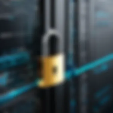 Unlocking Data Integrity Benefits of effective data deduplication