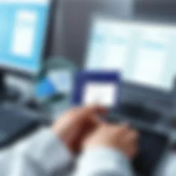 Best OCR Software for Invoice Processing Introduction