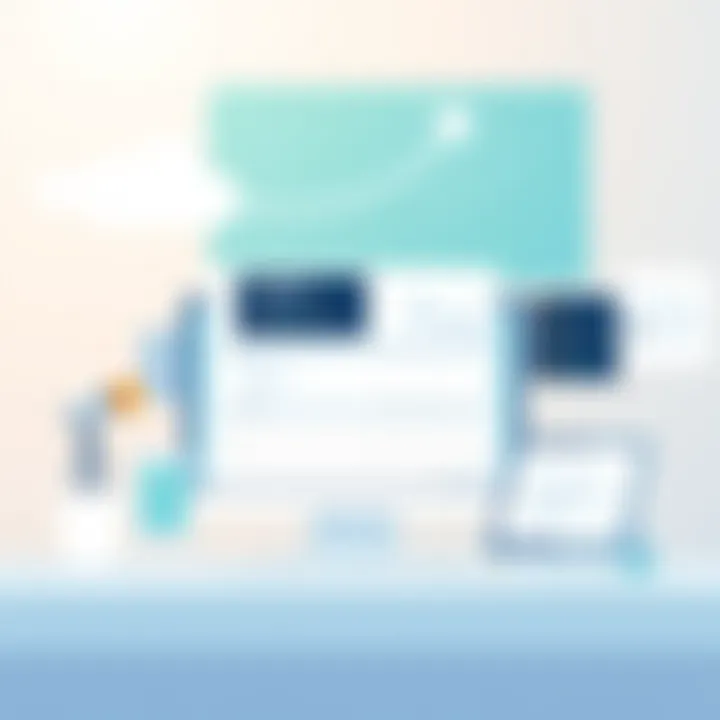 Notable Best OCR Software for Invoice Processing