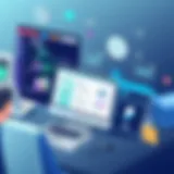 Best Payment Software for Small Businesses Introduction