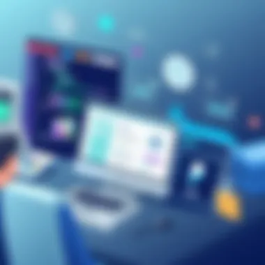 Best Payment Software for Small Businesses Introduction