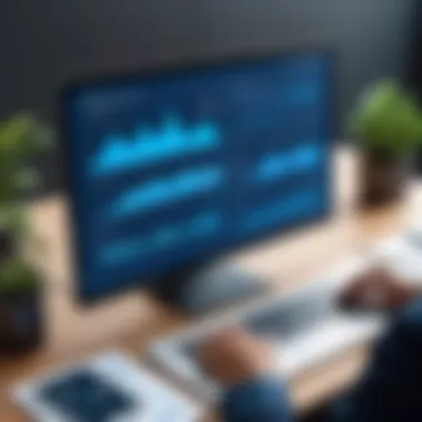 Best Practices for Project Monitoring and Enhancement Best practices for monitoring and enhancing project outcomes