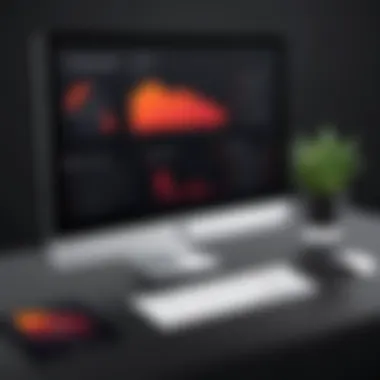 User Feedback and Ratings for Bitdefender Customer reviews and ratings for Bitdefender