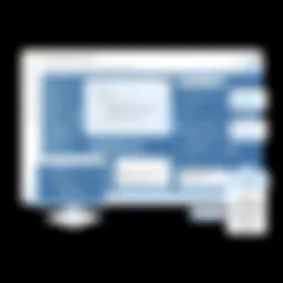 User interface of ByteDance Lark showcasing collaborative features