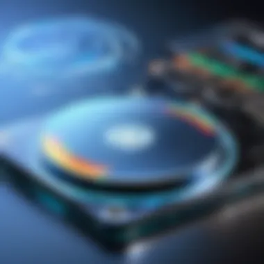 Real-World Applications of the DISC Model Case studies showcasing the application of the DISC model in workplaces