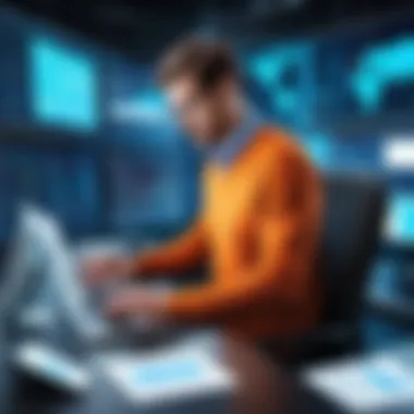 Navigating Data Management Challenges Challenges in maintaining clean customer data