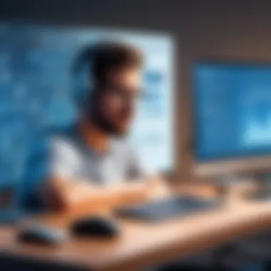 Challenges in Open Source Ad Management Challenges faced by open source ad managers in the digital landscape