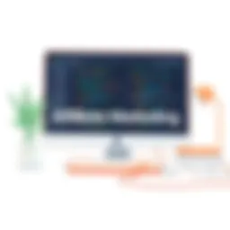 Choosing the Optimal Website Platform for Affiliate Marketing Introduction