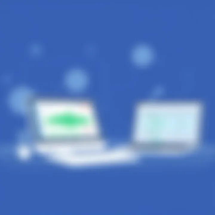 Notable Choosing the Optimal Website Platform for Affiliate Marketing