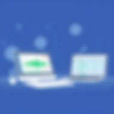 Notable Choosing the Optimal Website Platform for Affiliate Marketing Notable Choosing the Optimal Website Platform for Affiliate Marketing