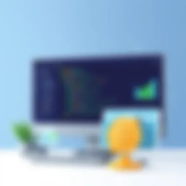 Choosing the Optimal Website Platform for Affiliate Marketing Summary Choosing the Optimal Website Platform for Affiliate Marketing Summary