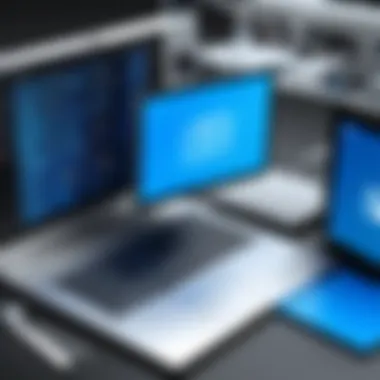 Real-world Applications of Chromium Technology Real-world Applications of Chromium Technology