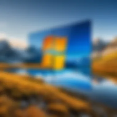 Security Features of Chromium in Windows Environment Security Features of Chromium in Windows Environment