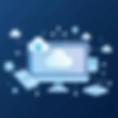 Impact of CloudTalk Dialer on Communication Efficiency Impact of CloudTalk Dialer on communication efficiency