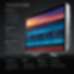 Overview of Comcast VoiceEdge features