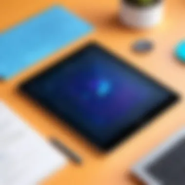 User Experience Insights on GraphPad Prism User experience feedback on GraphPad Prism usability