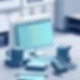 Comprehensive Analysis of Gym ERP Software Introduction