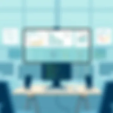 Notable Comprehensive Analysis of Gym ERP Software Notable Comprehensive Analysis of Gym ERP Software