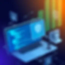 Comprehensive Analysis of Jamf Protect EDR Introduction