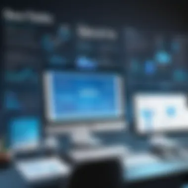 Notable Comprehensive Analysis of SEO Tools and Software Notable Comprehensive Analysis of SEO Tools and Software