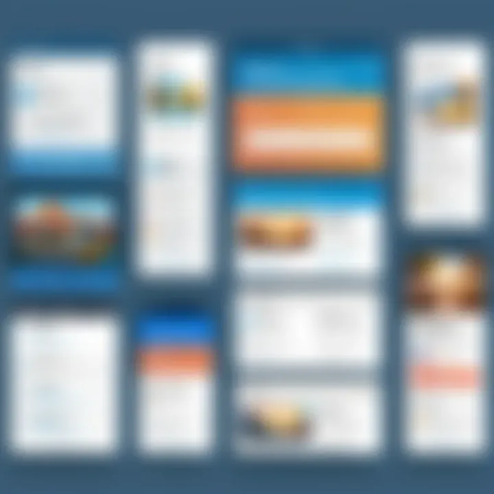 Feature Comparison of Trello Plans