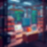 Comprehensive Approaches to Inventory Management: A Detailed Exploration Introduction